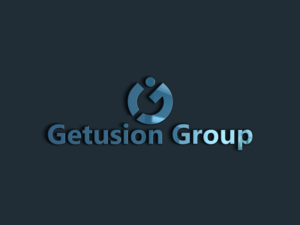 Design de Logo par jan2you pour Gerandu GMBH | Design : #13768124