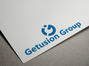 Design de Logo par jan2you pour Gerandu GMBH | Design : #13768125