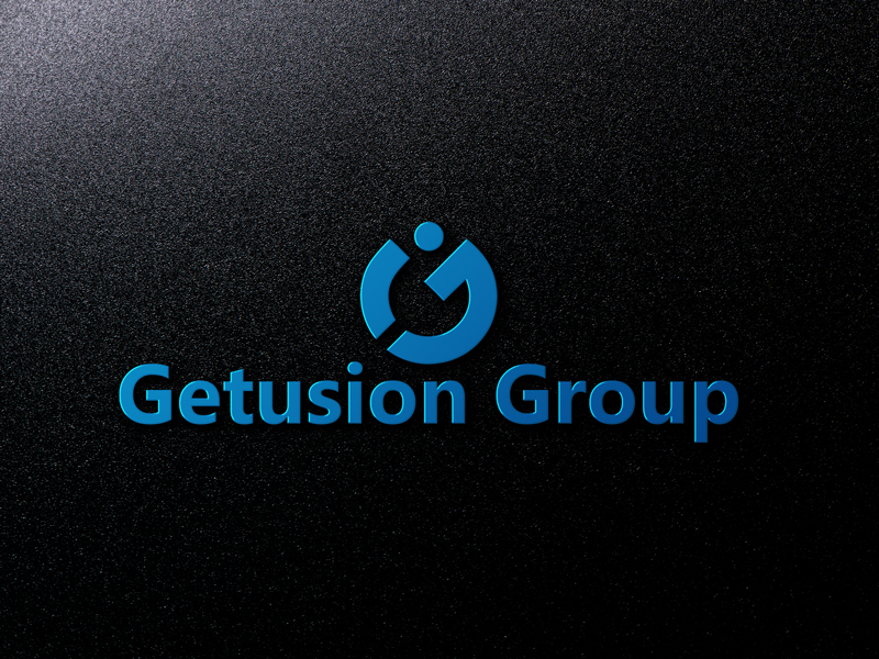 Design de Logo par jan2you pour Gerandu GMBH | Design #13768126