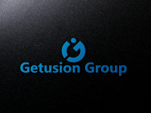 Design de Logo par jan2you pour Gerandu GMBH | Design : #13768126