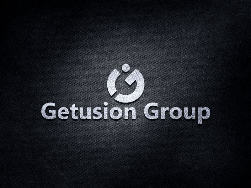 Logo Design by jan2you for Gerandu GMBH | Design #13768127