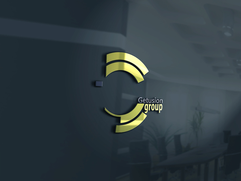 Design de Logo par Top king  designer pour Gerandu GMBH | Design #13750965