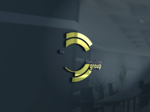 Logo Design by Top king  designer for Gerandu GMBH | Design: #13750965