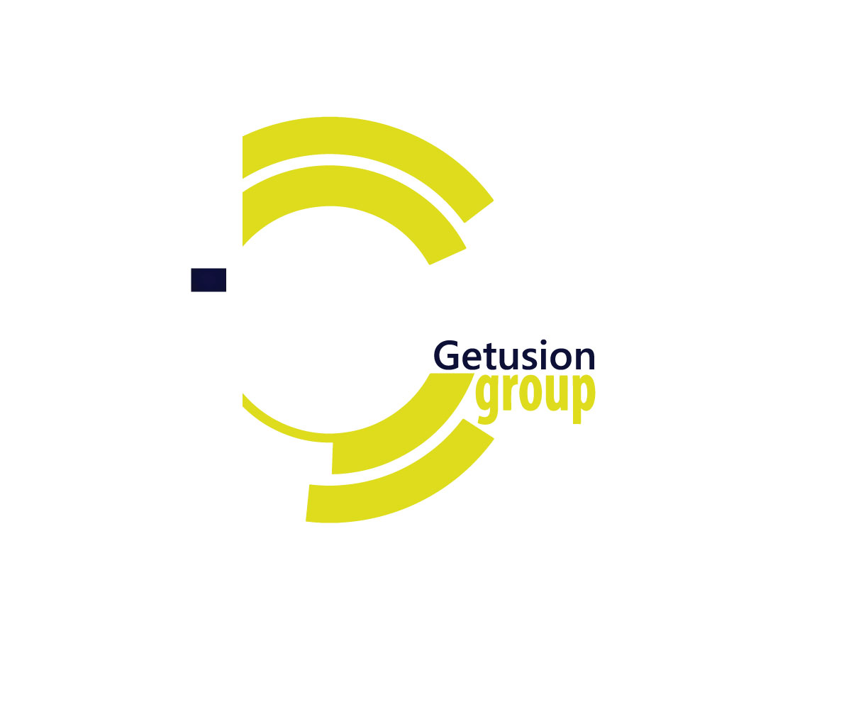 Logo Design by Top king  designer for Gerandu GMBH | Design #13750971