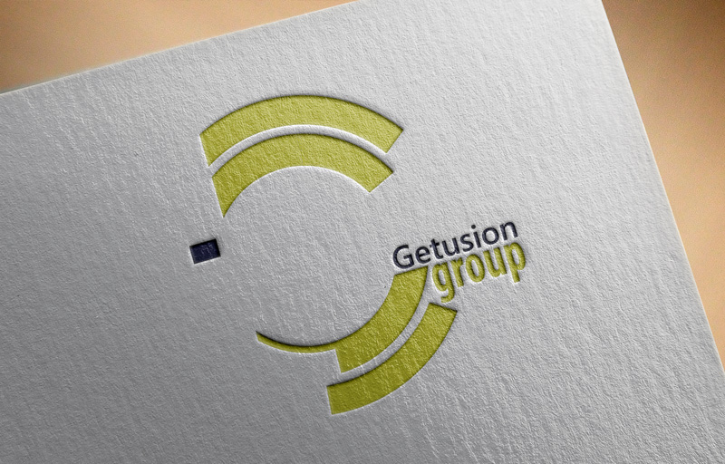 Logo Design by Top king  designer for Gerandu GMBH | Design #13750972