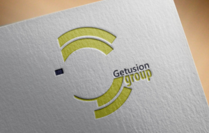 Logo Design by Top king  designer for Gerandu GMBH | Design: #13750972