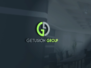 Logo Design by futurism for Gerandu GMBH | Design: #13750795