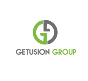 Logo Design by futurism for Gerandu GMBH | Design: #13750798