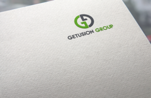 Logo Design by futurism for Gerandu GMBH | Design: #13750800
