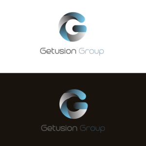 Logo Design by Ross_Creates for Gerandu GMBH | Design #13805779