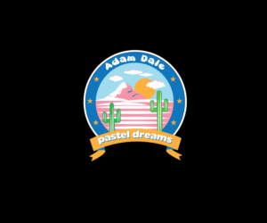 Diseño Vectorizado por Wonderful design para este proyecto | Diseño #13545192