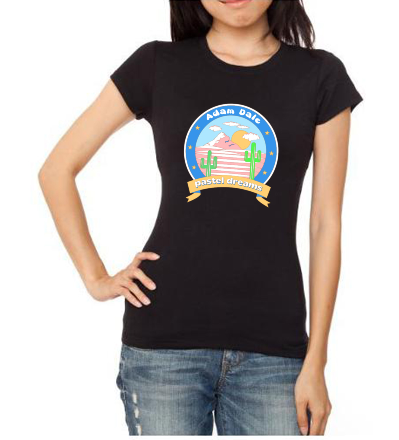 Vector Design by Wonderful design for this project | Design #13545193