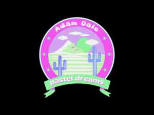 Vector Design by Wonderful design for this project | Design: #13545195