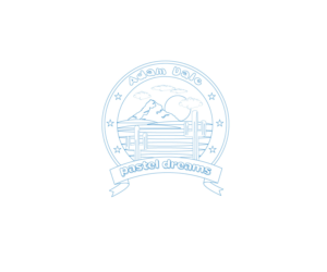 Vector Design by Wonderful design for this project | Design: #13545198
