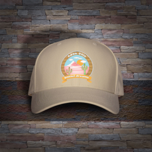 Vector Design by Wonderful design for this project | Design: #13545605