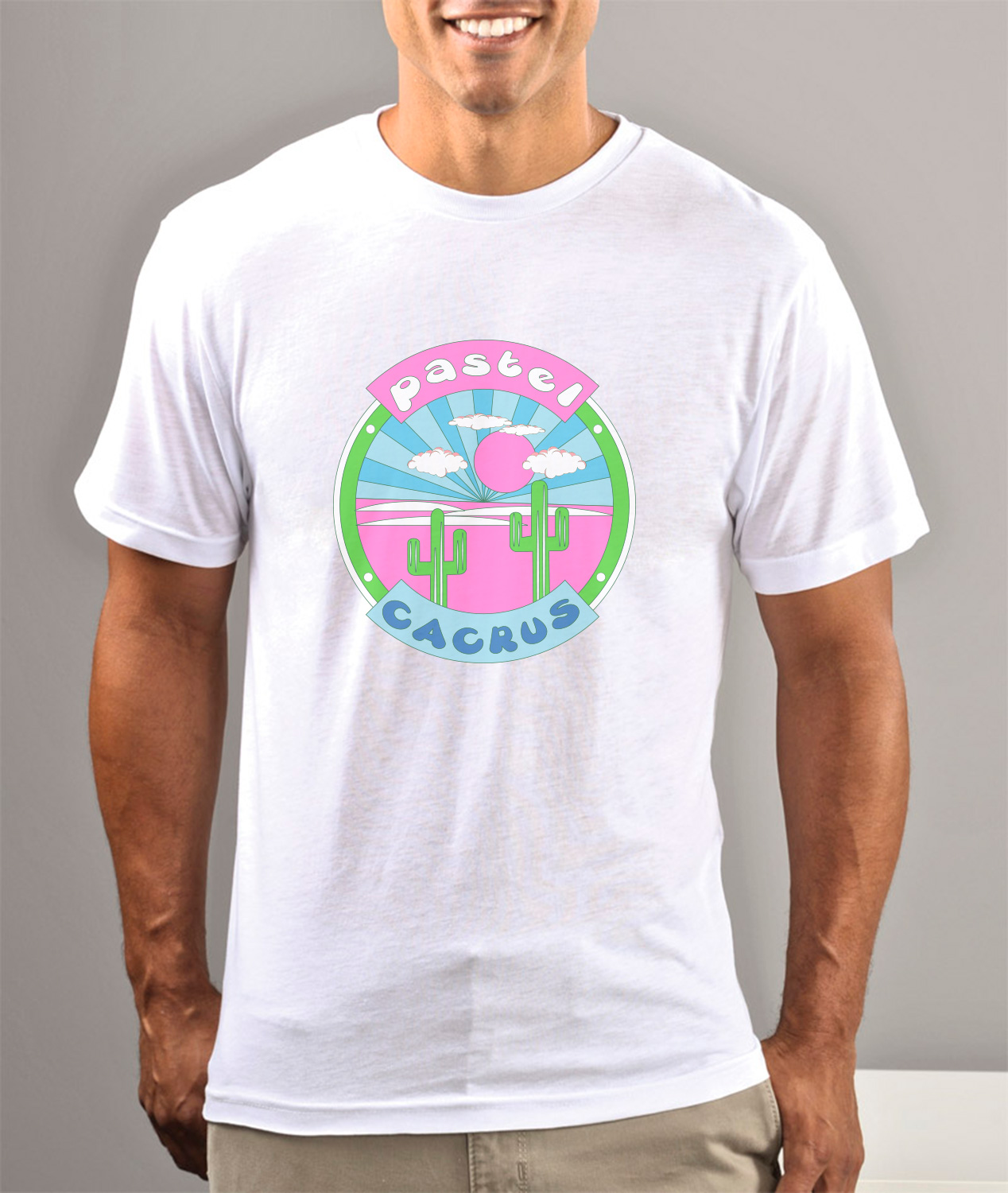 Vektor-Design von Wonderful design für dieses Projekt | Design #13546193