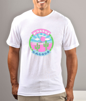Vector Design by Wonderful design