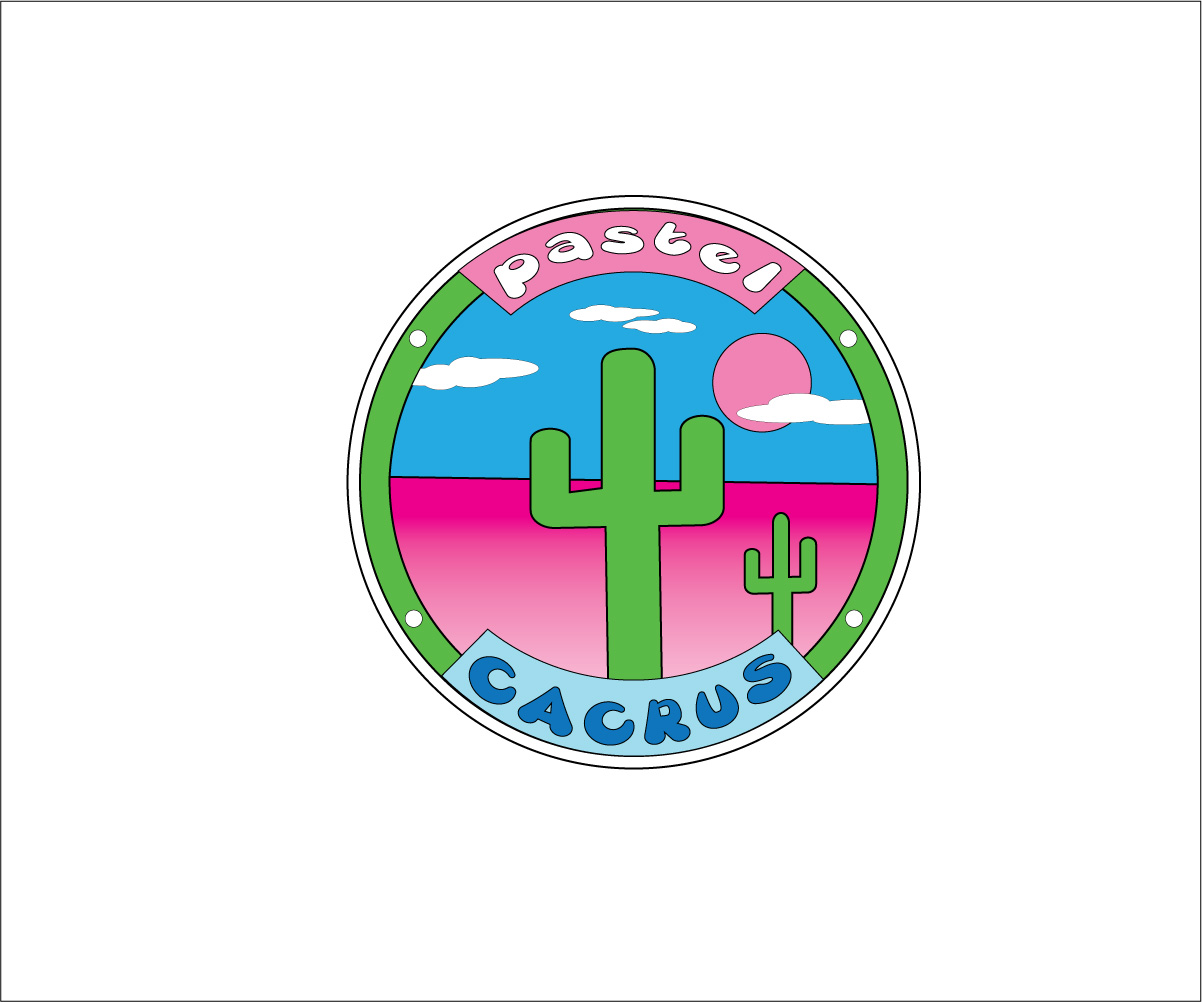 Vector Design by Wonderful design for this project | Design #13568711