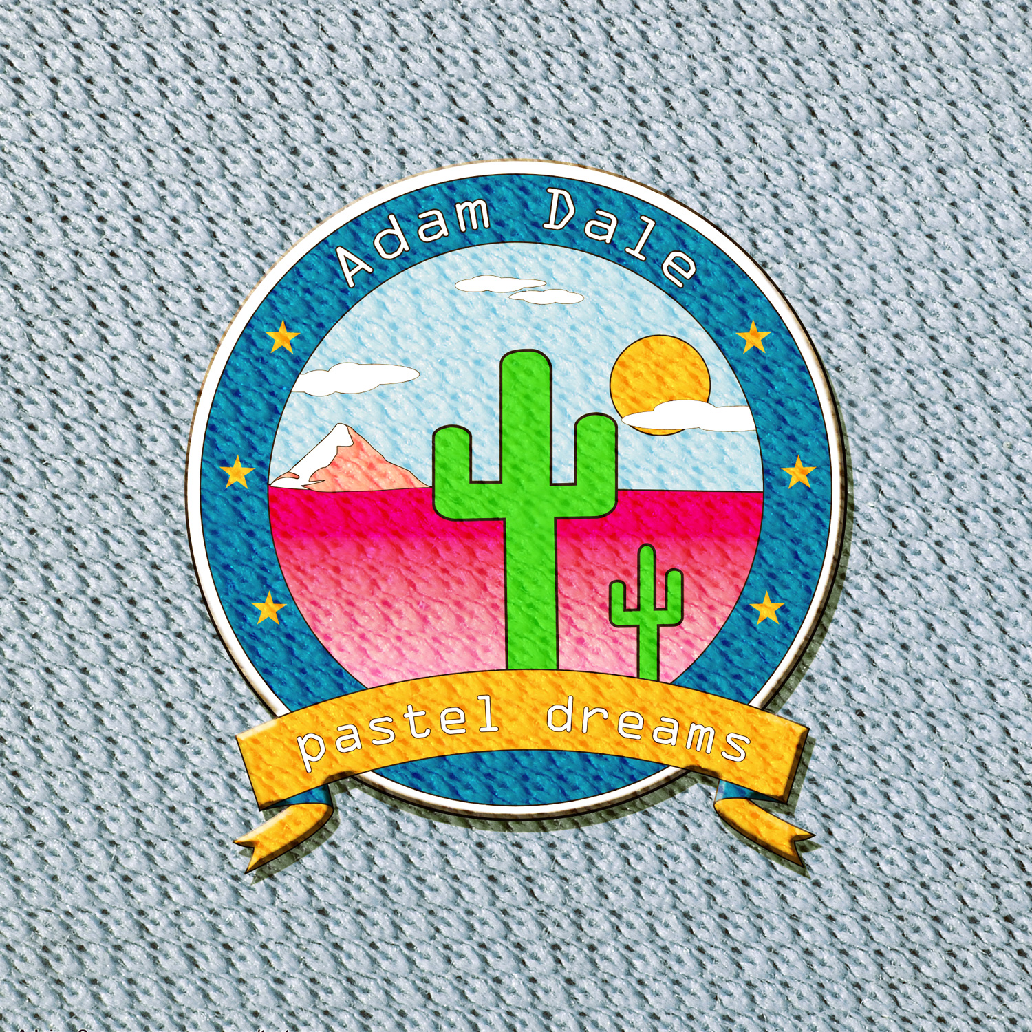 Diseño Vectorizado por Wonderful design para este proyecto | Diseño #13569073