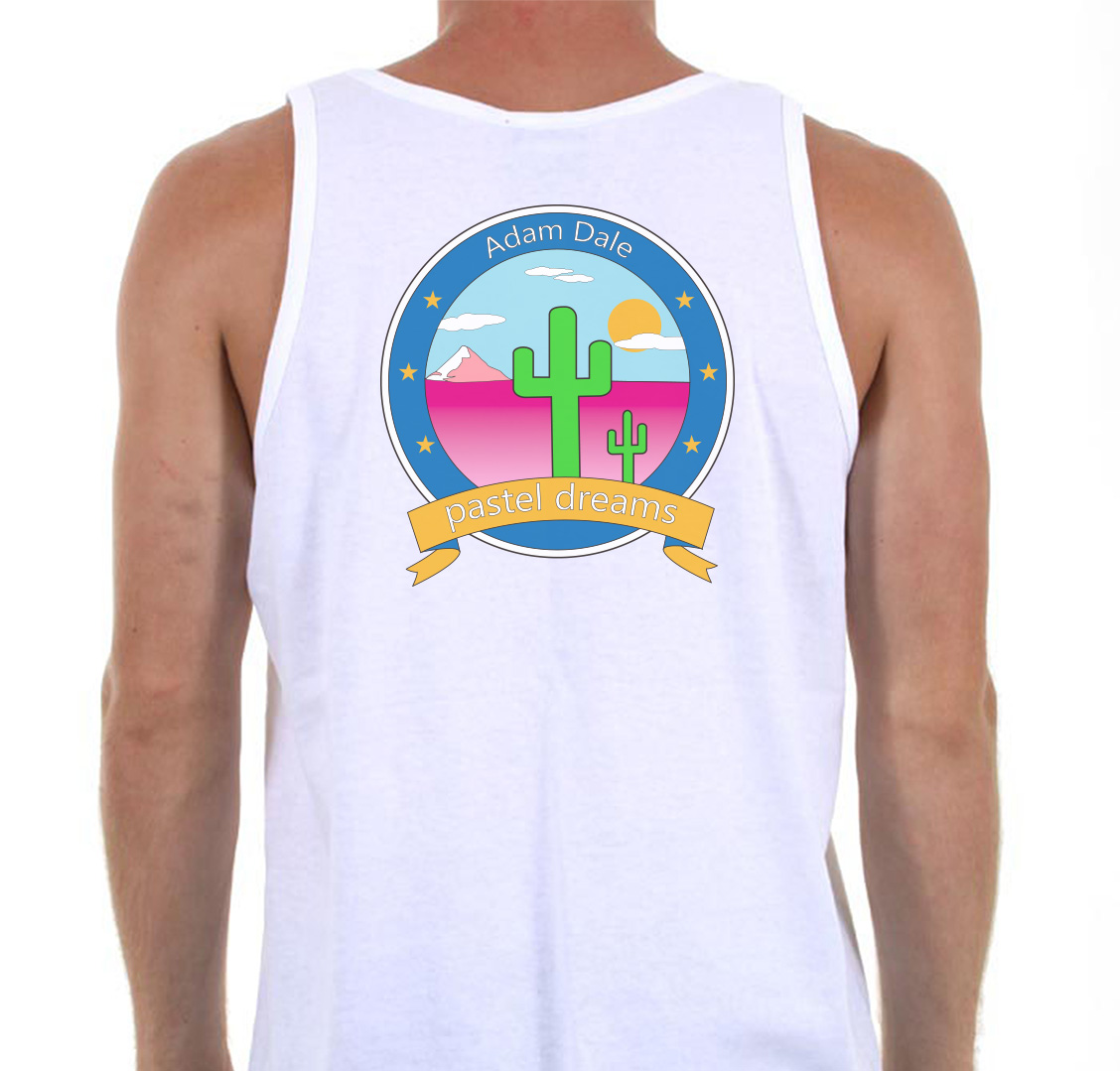 Vektor-Design von Wonderful design für dieses Projekt | Design #13569075