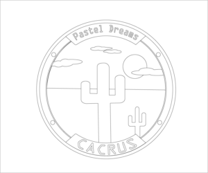 Vector Design by Wonderful design for this project | Design: #13569525