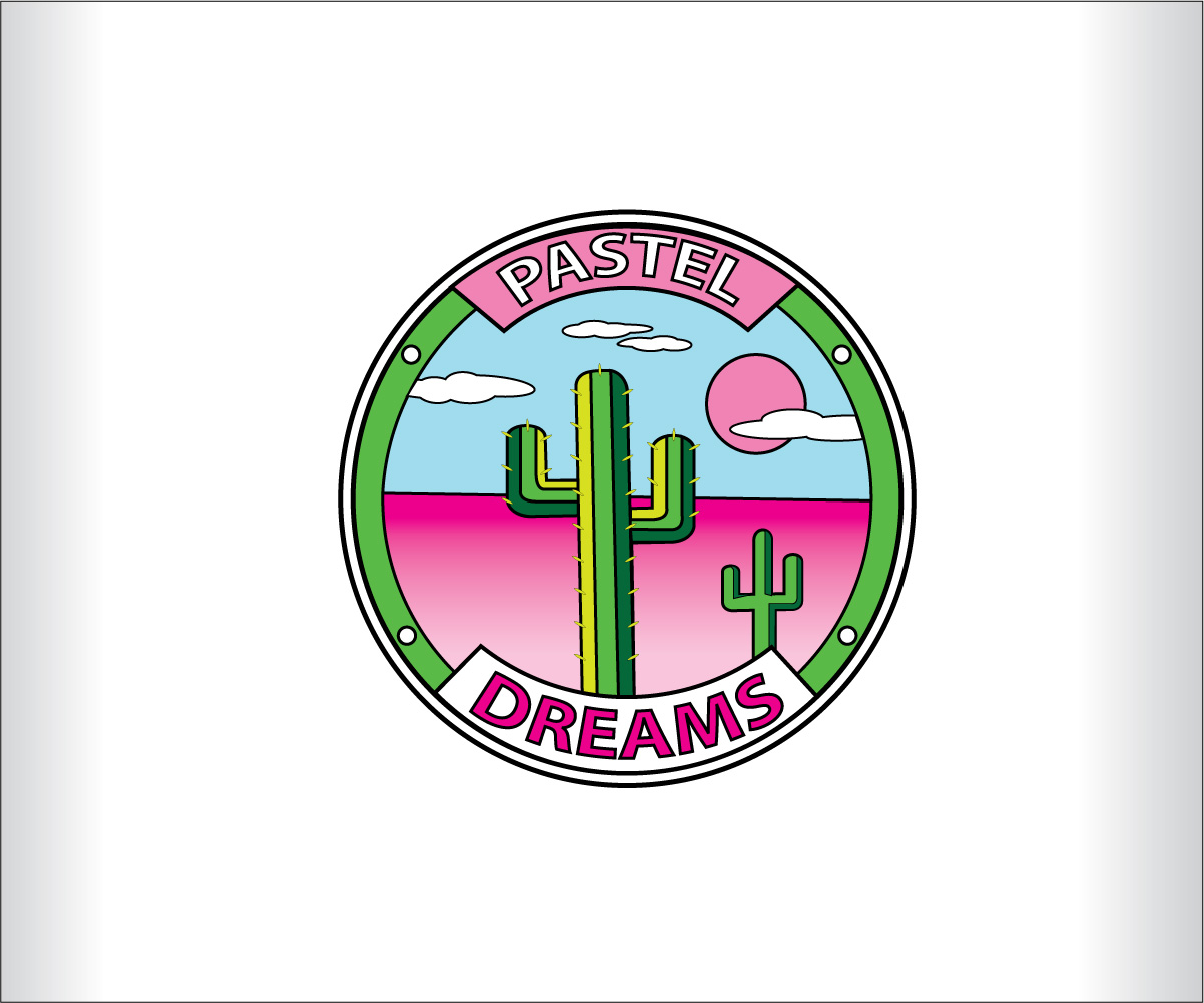 Vektor-Design von Wonderful design für dieses Projekt | Design #13584657