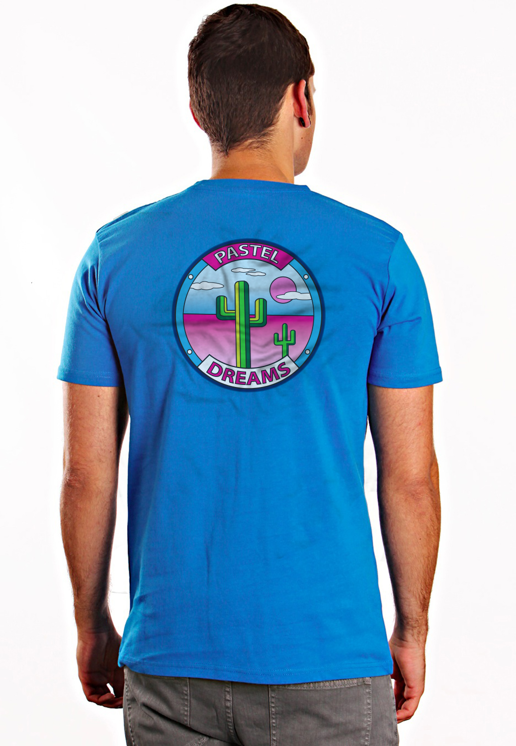 Vector Design by Wonderful design for this project | Design #13604091