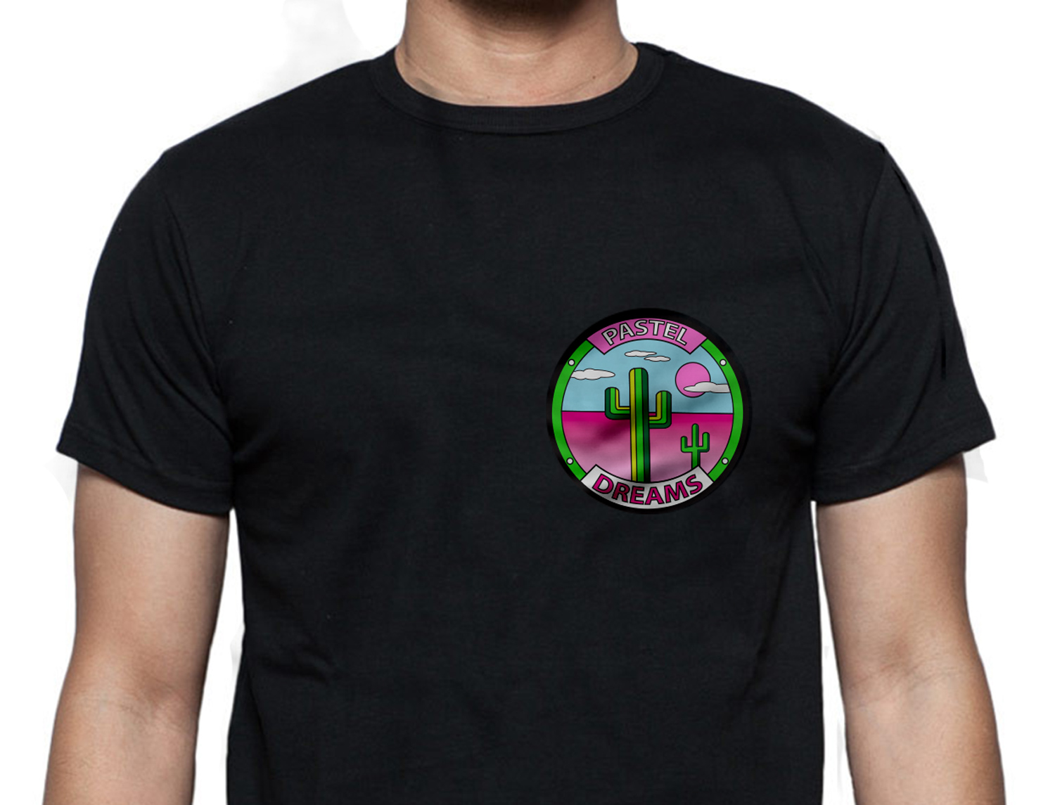 Vector Design by Wonderful design for this project | Design #13604213