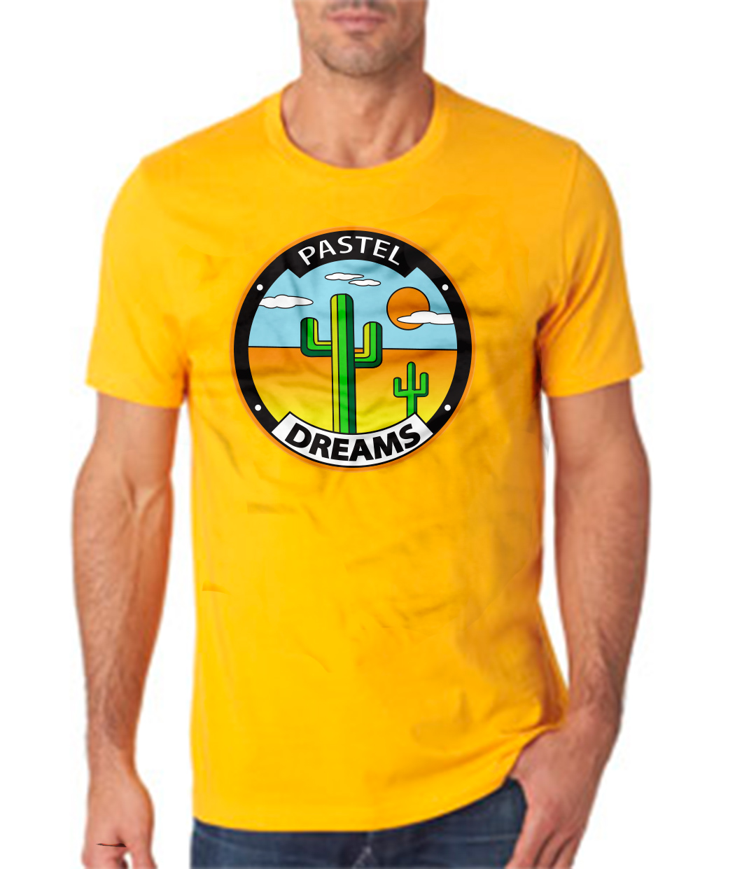 Vector Design by Wonderful design for this project | Design #13604470