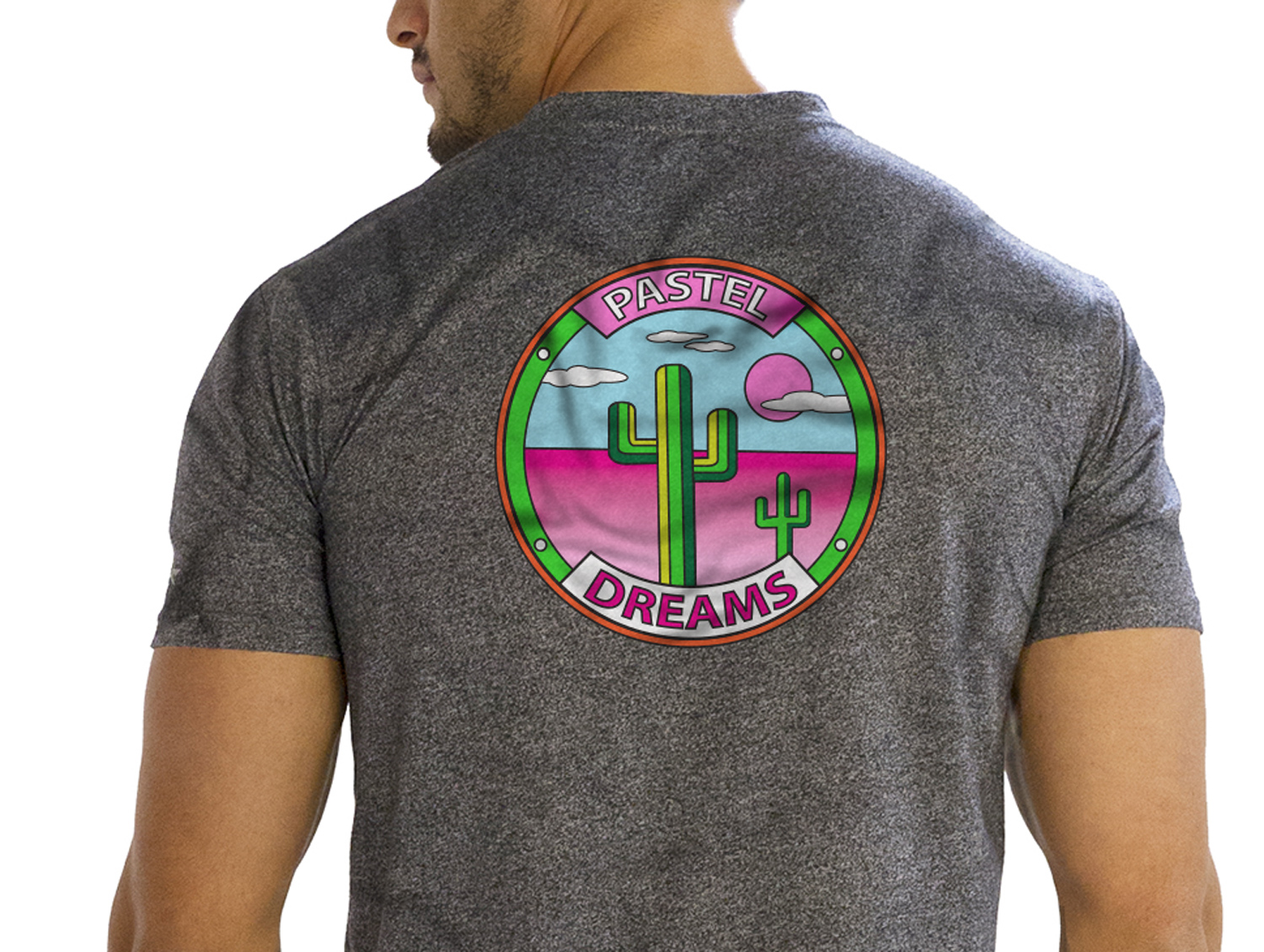 Vector Design by Wonderful design for this project | Design #13604471