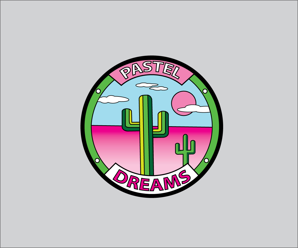 Vector Design by Wonderful design for this project | Design #13611970