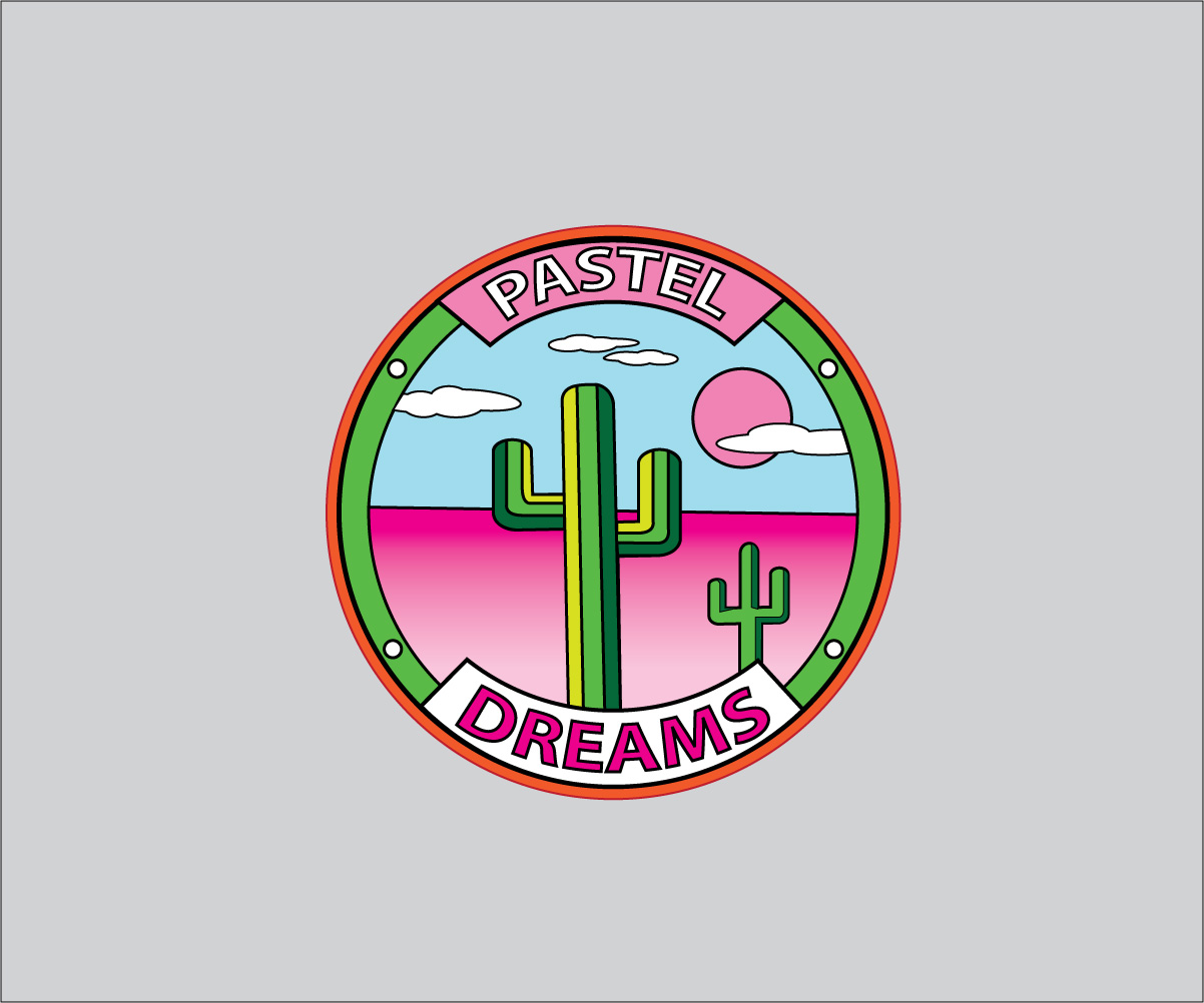 Vector Design by Wonderful design for this project | Design #13611971