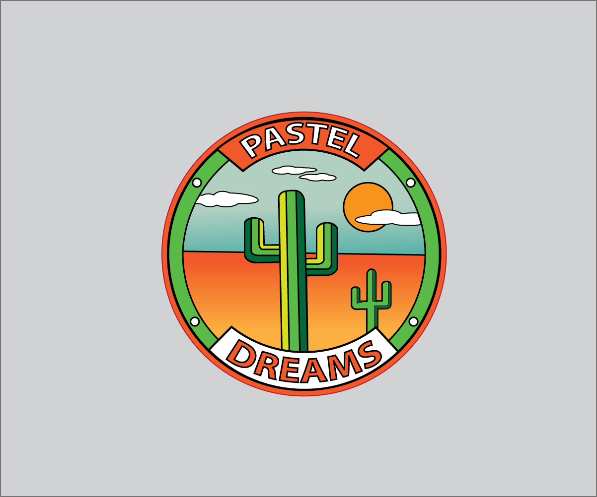 Vector Design by Wonderful design for this project | Design #13611974