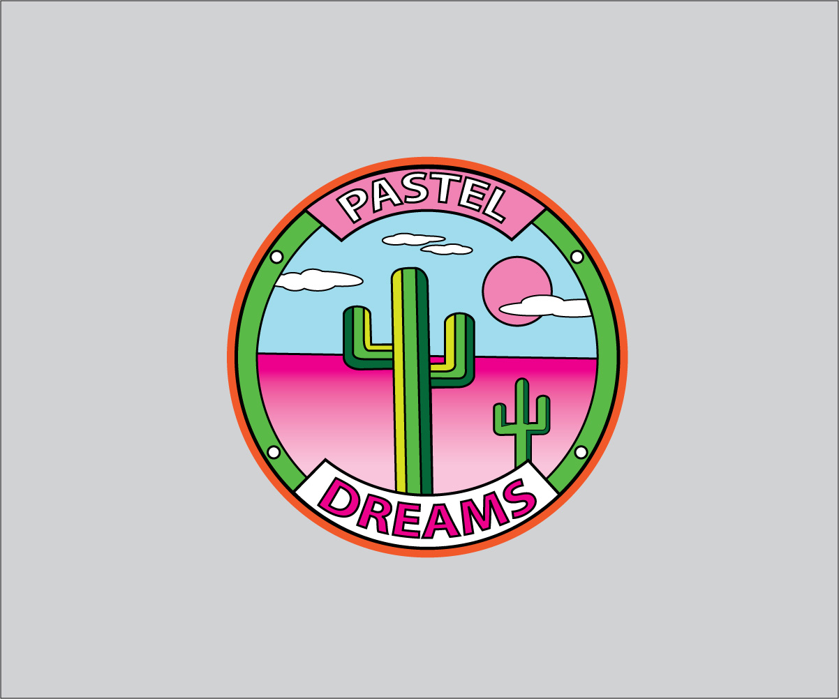 Vector Design by Wonderful design for this project | Design #13611976