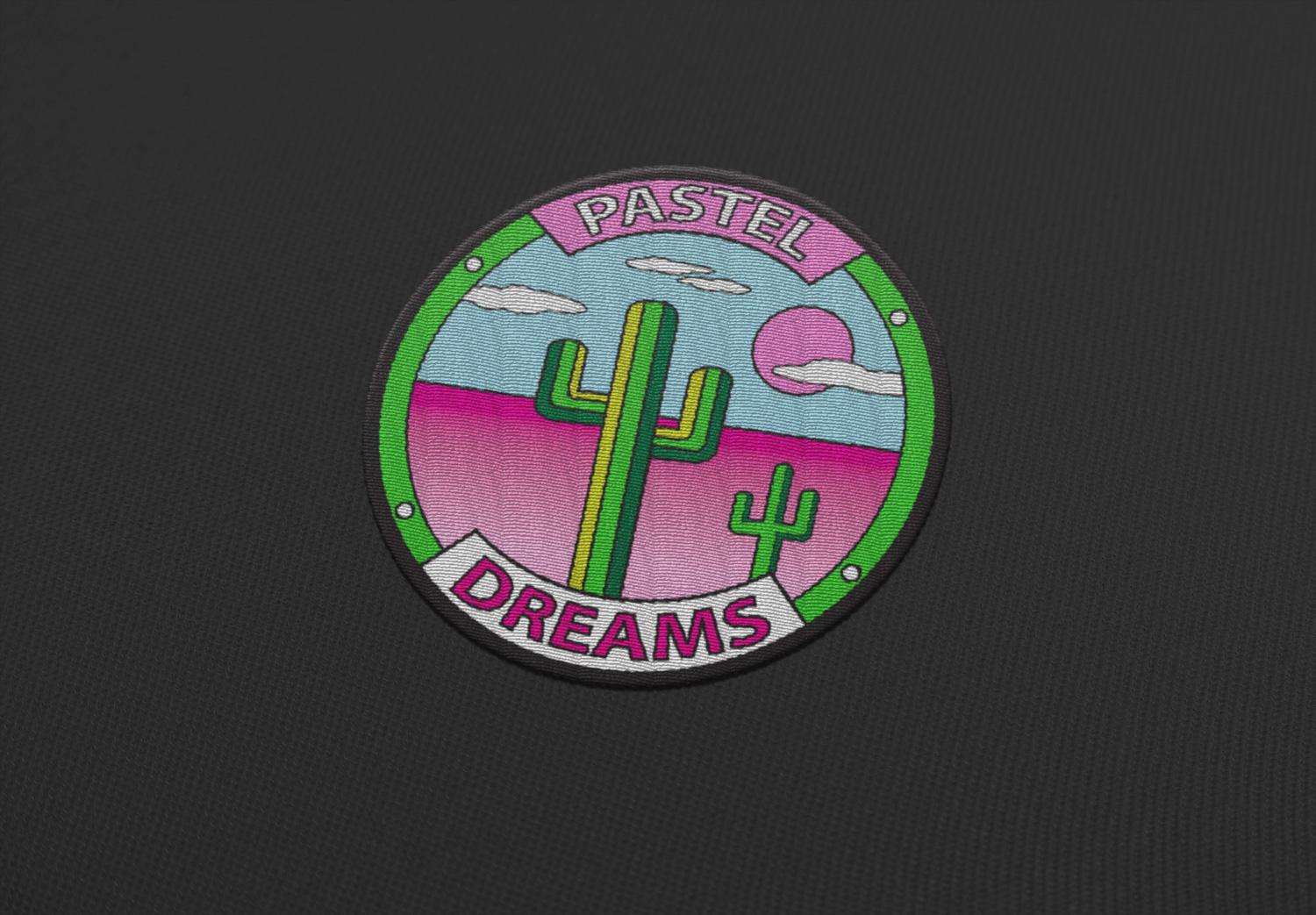 Vector Design by Wonderful design for this project | Design #13615338