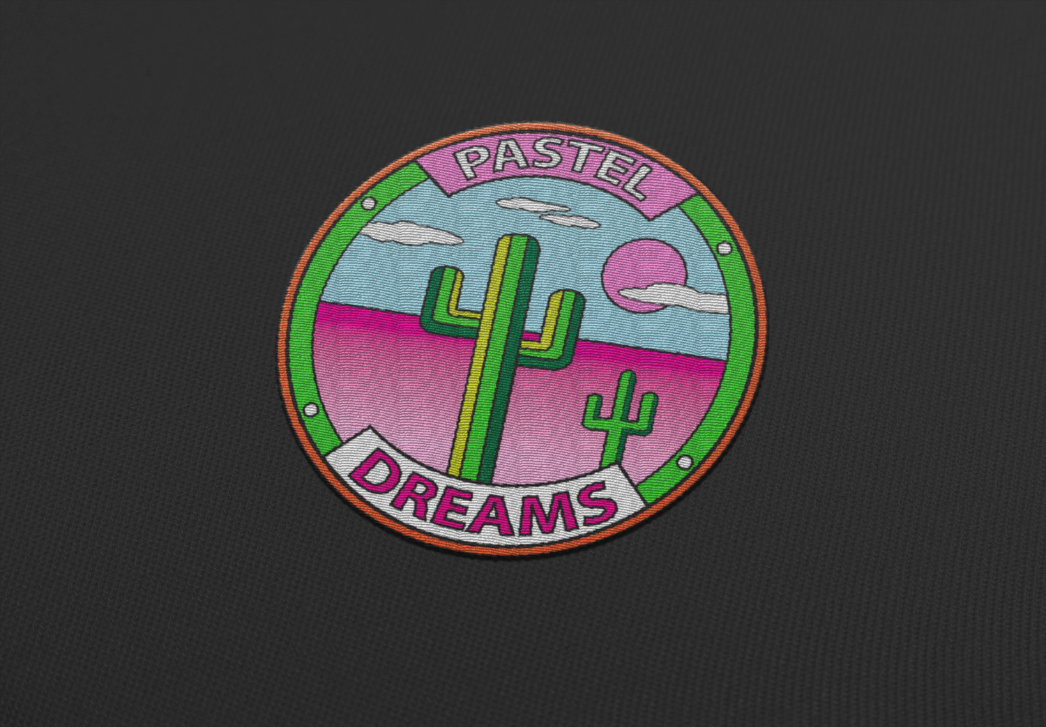 Vector Design by Wonderful design for this project | Design #13615339