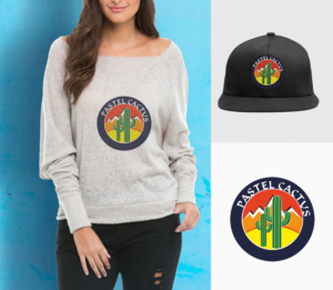 Vector Design by kalista.design for this project | Design: #13533394