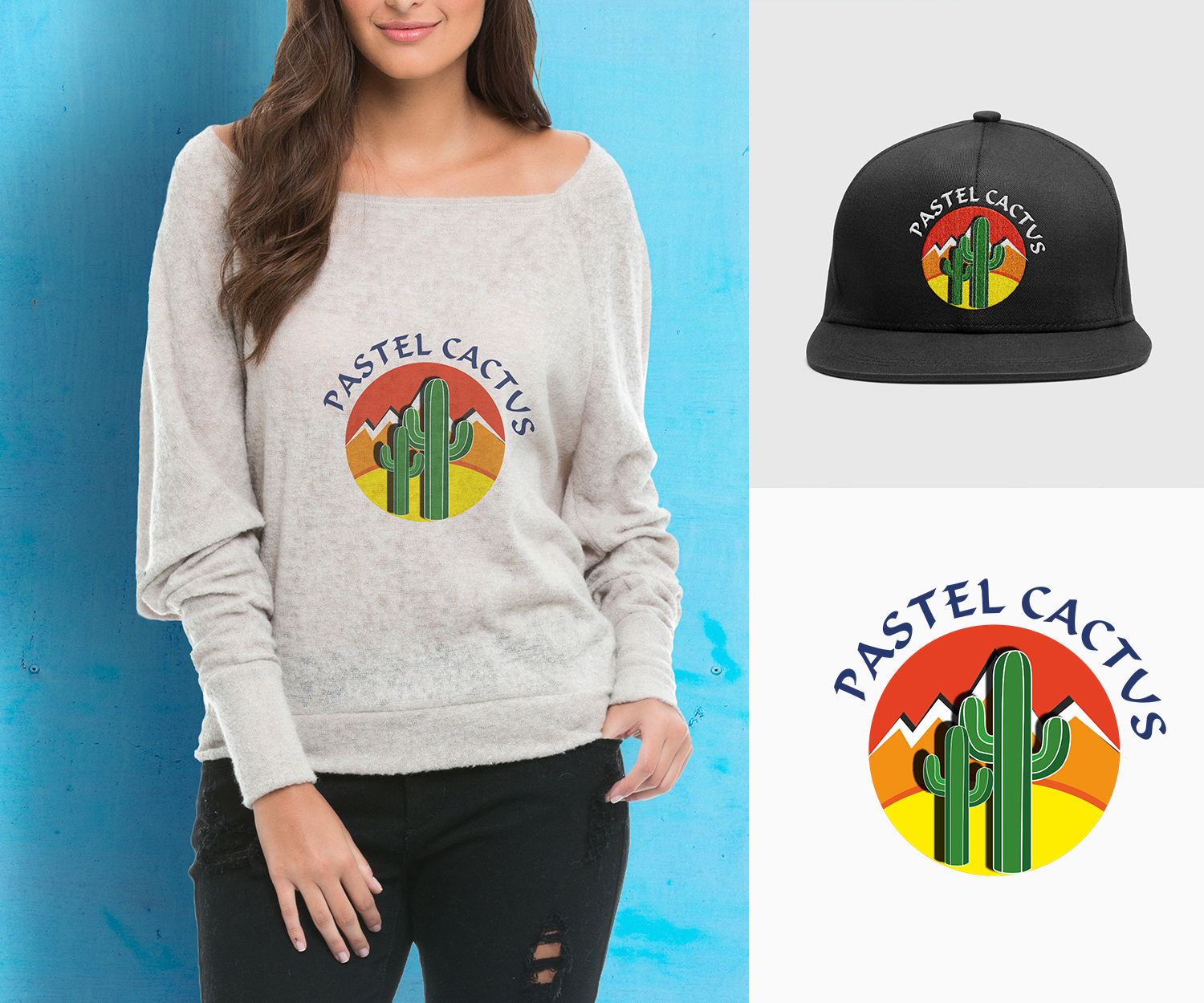 Vector Design by kalista.design for this project | Design #13533395