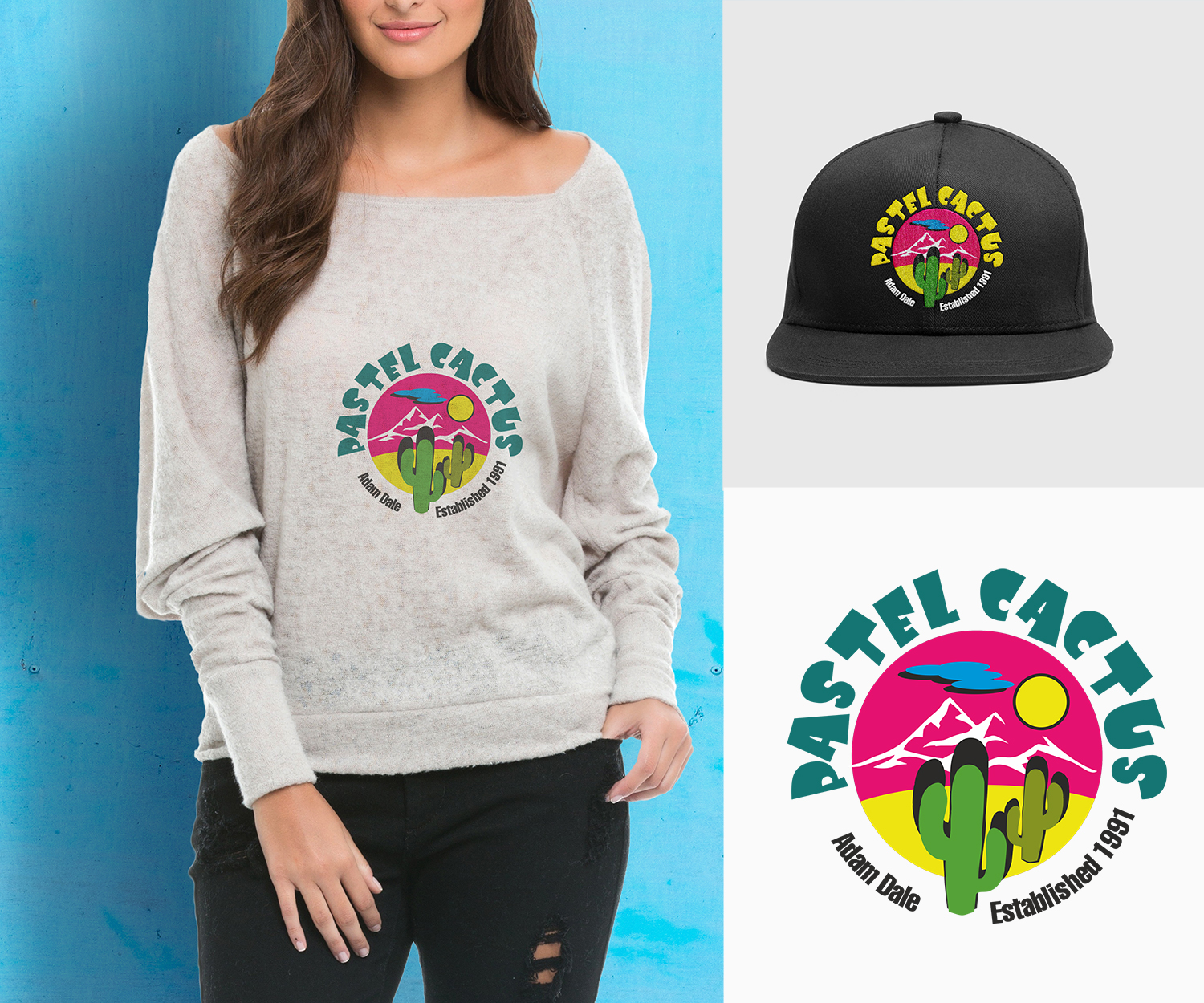 Vector Design by kalista.design for this project | Design #13533396