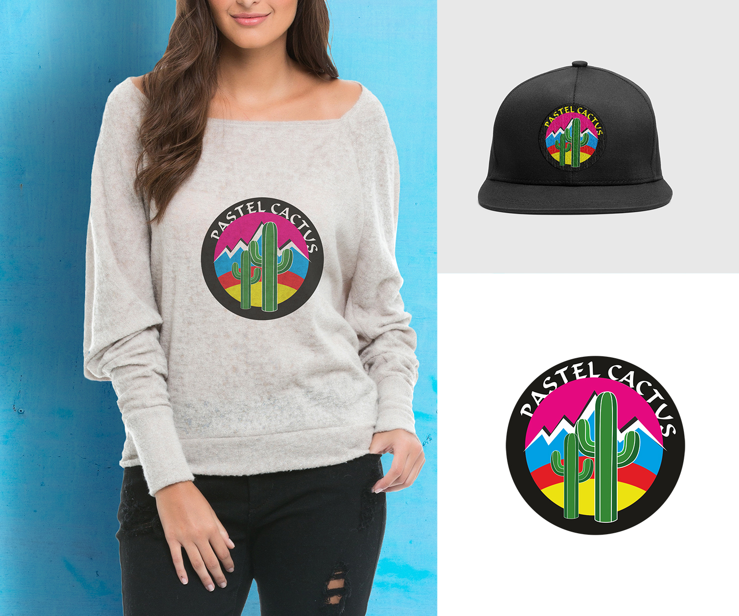 Vector Design by kalista.design for this project | Design #13533397