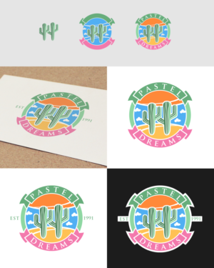 Vector Design by cheez_O for this project | Design: #13538658