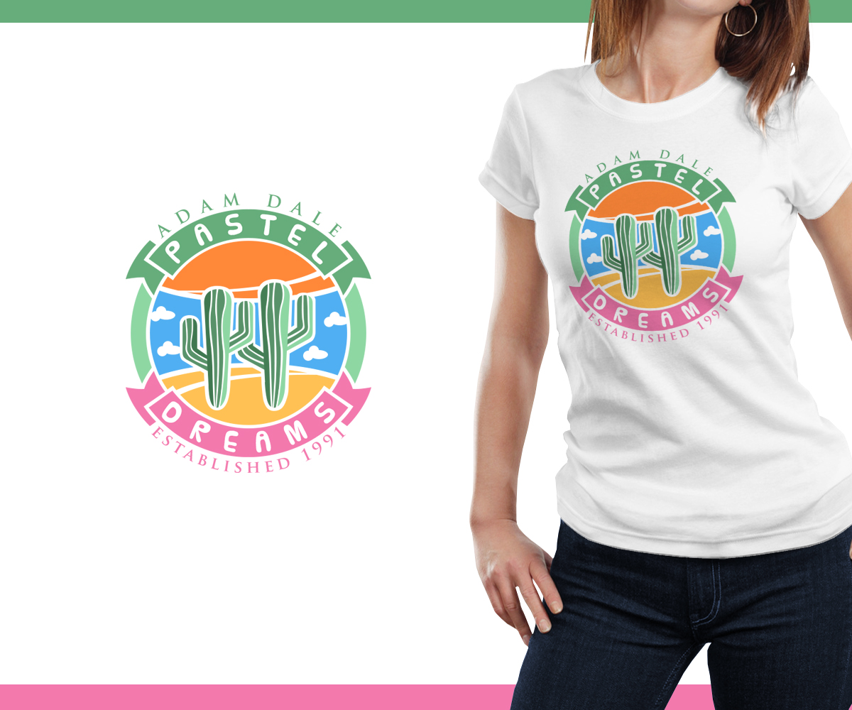 Vector Design by cheez_O for this project | Design #13548375