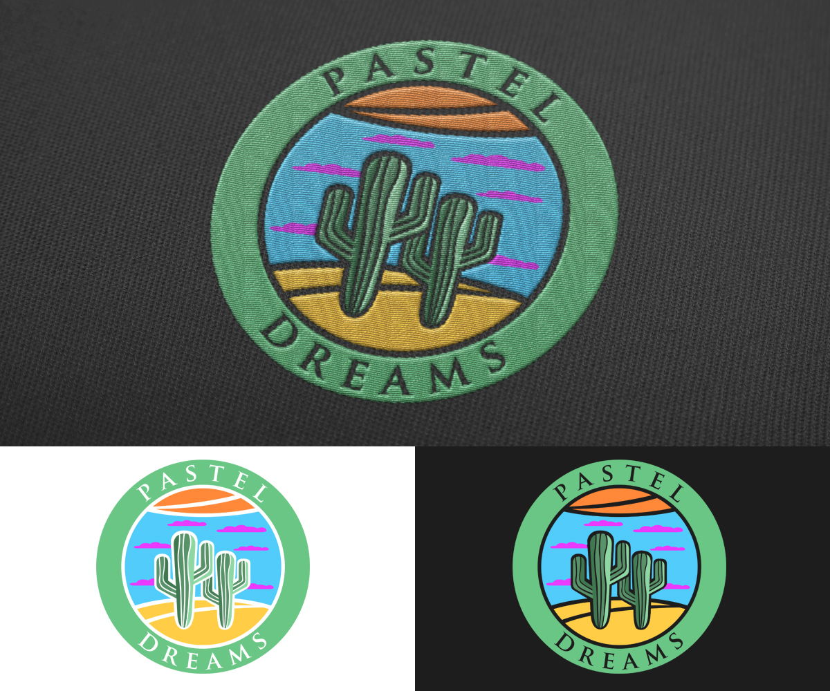 Vector Design by cheez_O for this project | Design #13578242