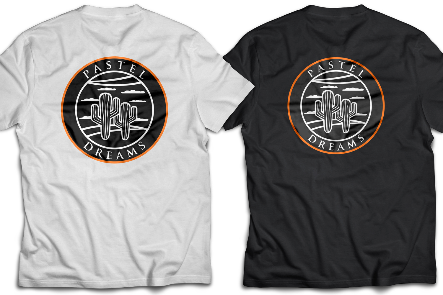 Vector Design by cheez_O for this project | Design: #13609190