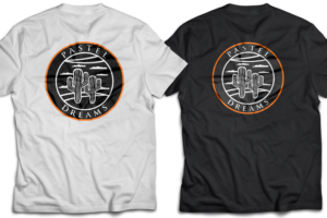 Vector Design by cheez_O