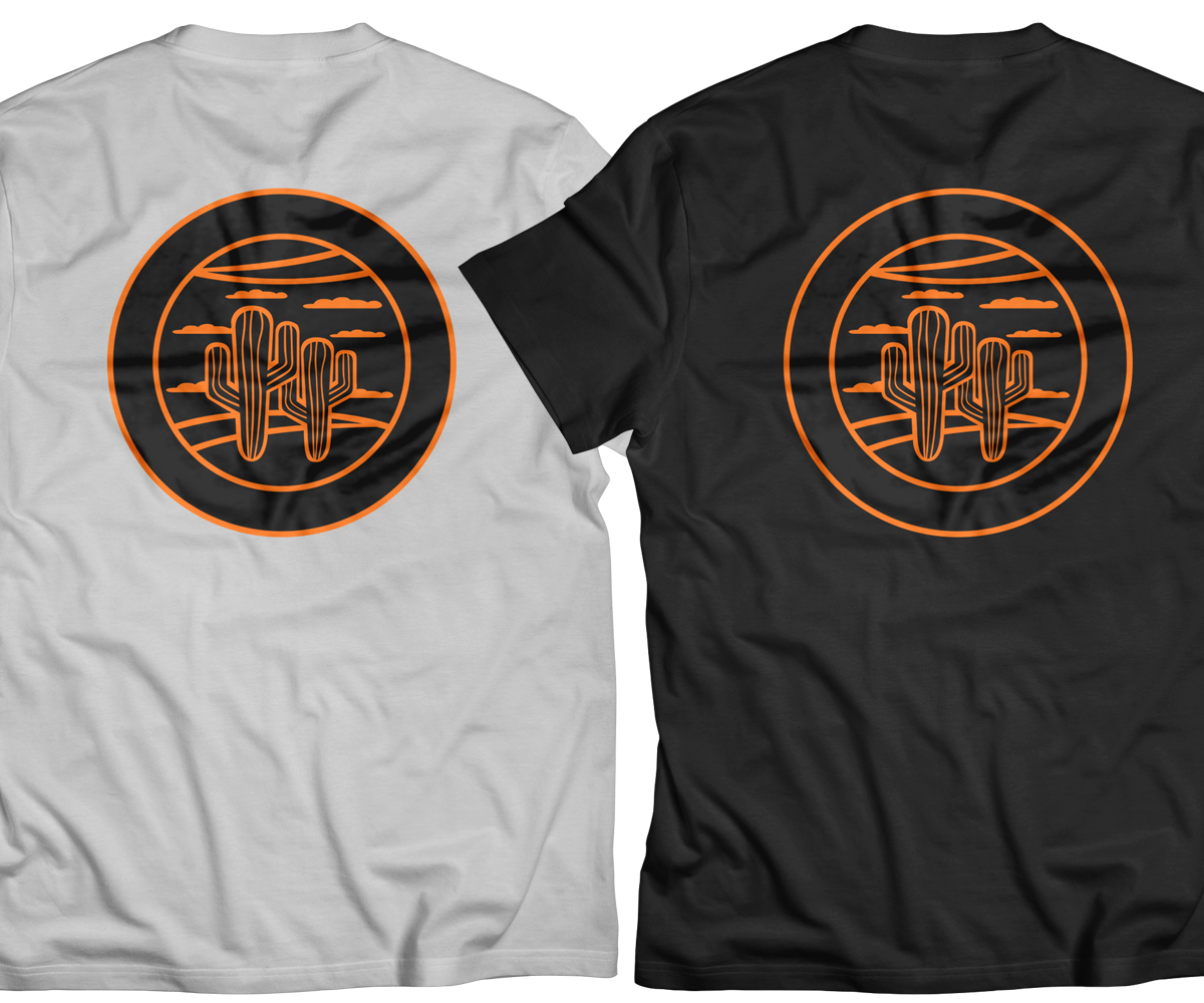 Vektor-Design von cheez_O für dieses Projekt | Design #13645155
