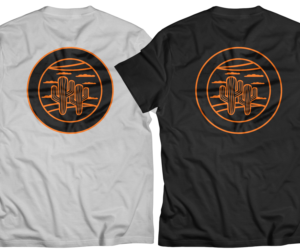 Vector Design by cheez_O for this project | Design: #13645155