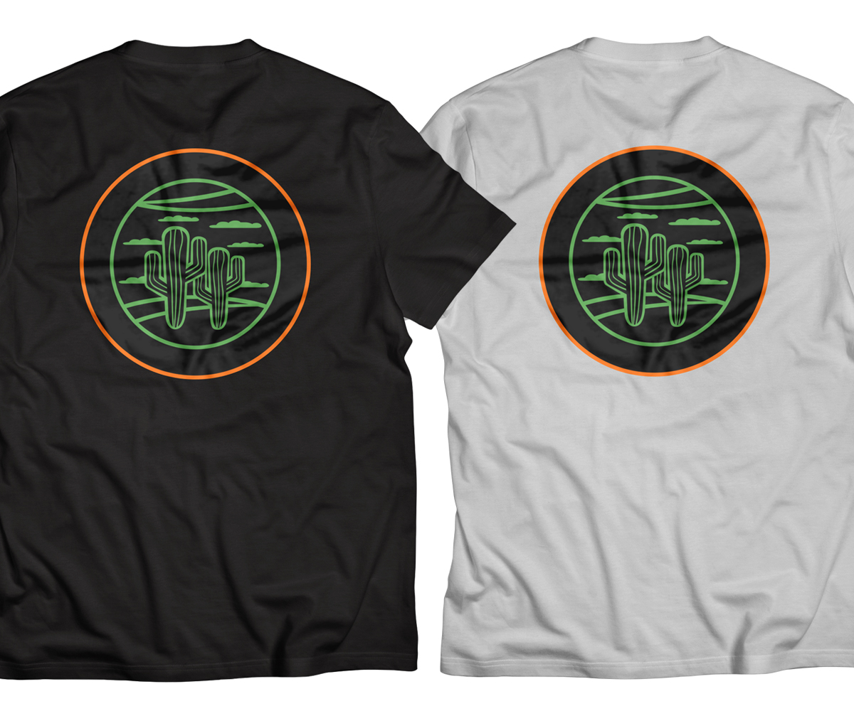 Vektor-Design von cheez_O für dieses Projekt | Design #13645157