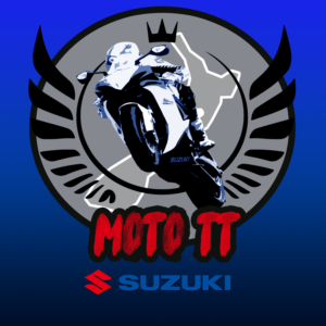 Logo Design by BestTails for MotoTT | Design #13630523