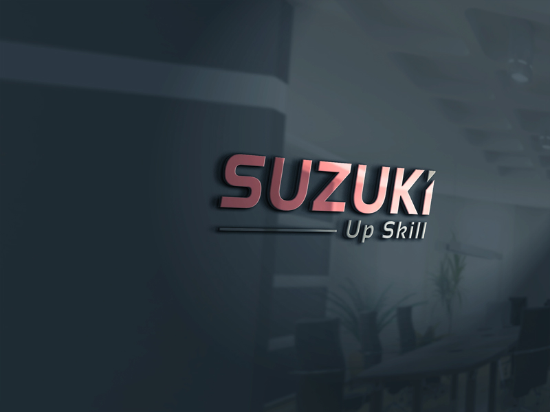 Logo-Design von logomaster24 für MotoTT | Design #13528686